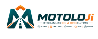 Motoloji